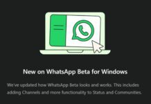 WhatsApp откажется от нативного Windows-приложения в пользу веб-версии — пользователи недовольны