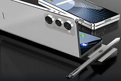 Samsung случайно раскрыла складывающийся втрое смартфон 1 d16d6bd5f70c01767f58240917b332c5