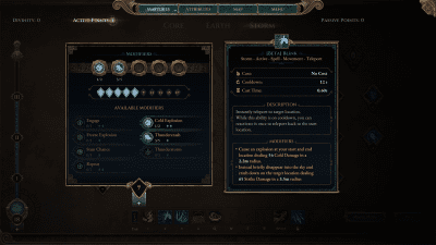 f7e4ac79aaeb444e72337ce65505aed7