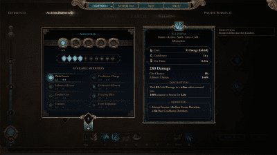 faabe68bd4c8a3faf7b7c495430c0bb3