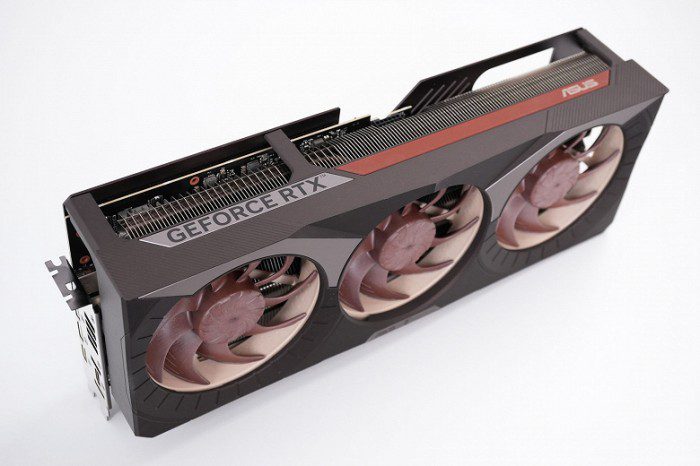 0105a70c686d3bac5eff8286e18f358b