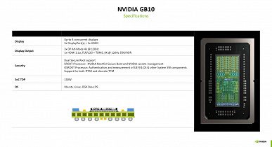 01e7b1ce06a173f25a0011afd195a99a