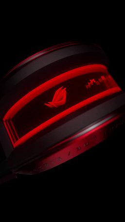 058d547a92a746baefedf5c7a6d91d1e