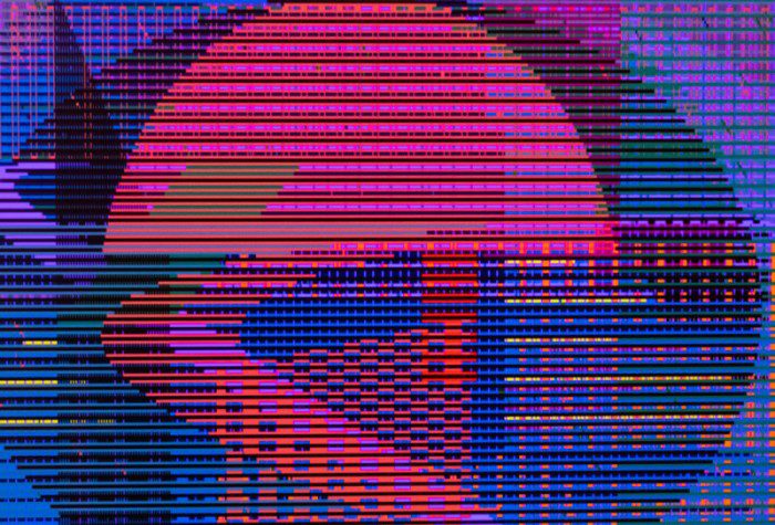 0e9035adc807043bce4f8ba03741aba4