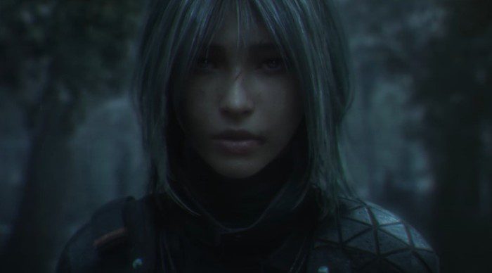 1008b8d40a3f545457ebc52d09b55ca6