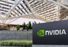 «Графические процессоры Nvidia не имеют и не должны иметь аварийных выключателей и бэкдоров». Nvidia отвергает все подозрения