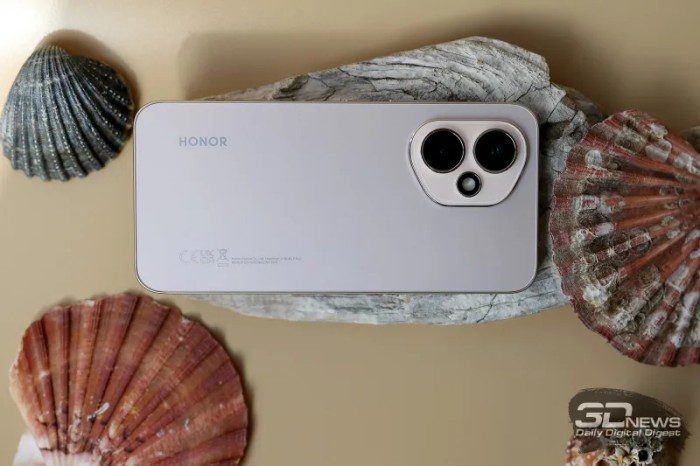 1513a950c02994cecba8879fcba0d0c2