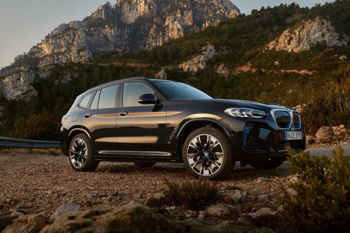 1690704fe70243662e82fe0c5cda23c6