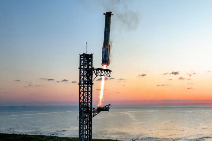 1752b6821cce0fb646939b8968321995