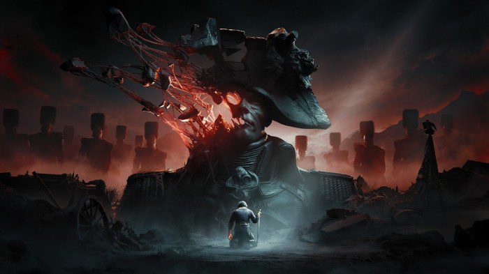 199c09f2780942d7ab2953dd9496dda0