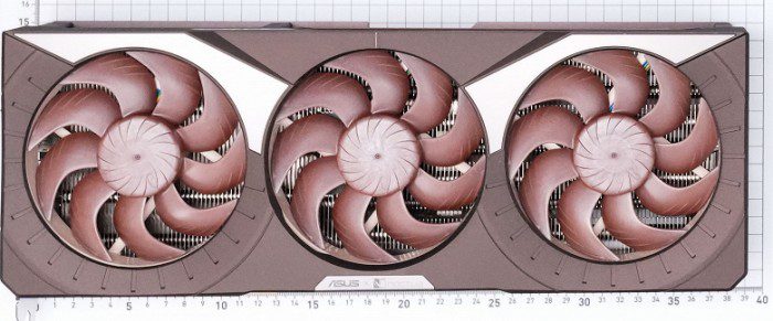 1ab0ec12f2d2e43fb08ce37672091b08