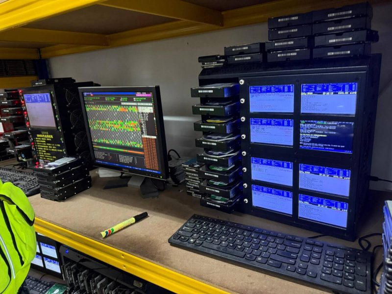 1c492dfcae19134eaf31b9b3e962463d