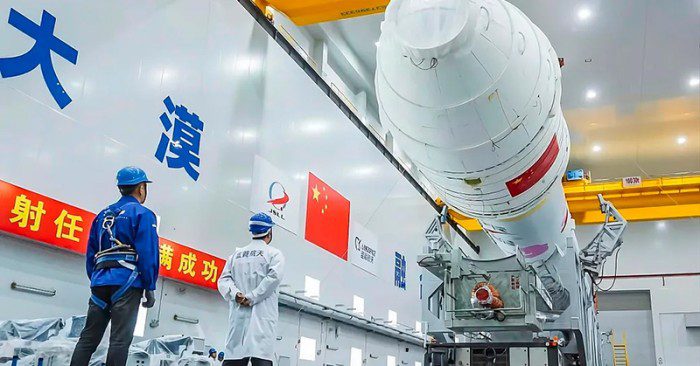 1f22b78e2bba29962e0e603e579379cc