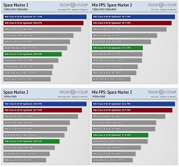 1f5be0d0a2da26dd05b917775a006558
