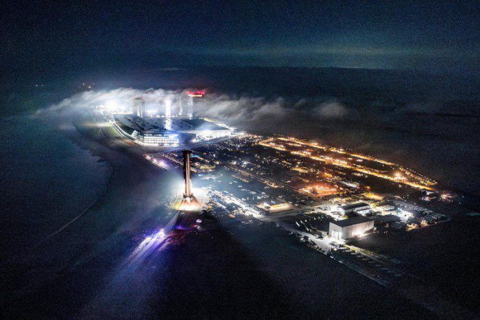 2253c285a2539faea41518c439e8fb14