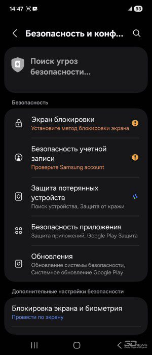 Teenage Engineering выпустила корпус для ПК за 0 евро — и он уже распродан 1 2c4f933629b6538ad6968b69f353c5f9