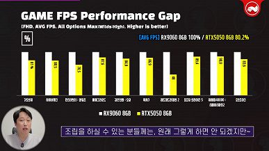 2e1164ced05fa6898d579370a327e1d9