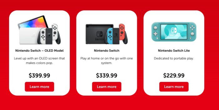 35959ec8ce07f00fd4dc38961c305998