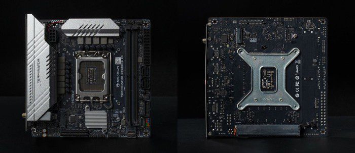 35f8ce03004b70ca5f4fc57d63988dc4