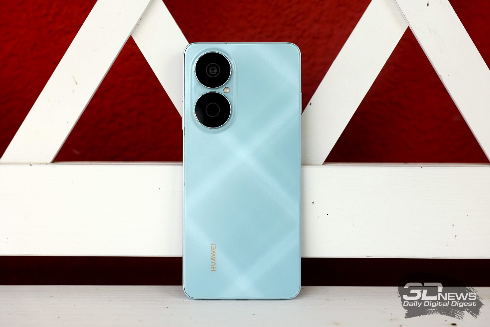 38a1dad6ed5d0393be20166916ba40b0