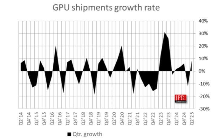 3a5216031329ee75f90a8fe6a52d1bd0