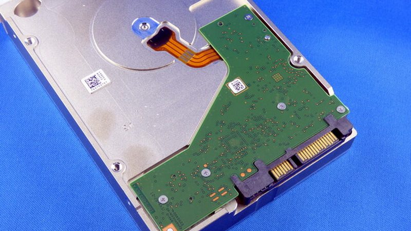 3c2dd65e5d337892c7d4cc48cb642f66