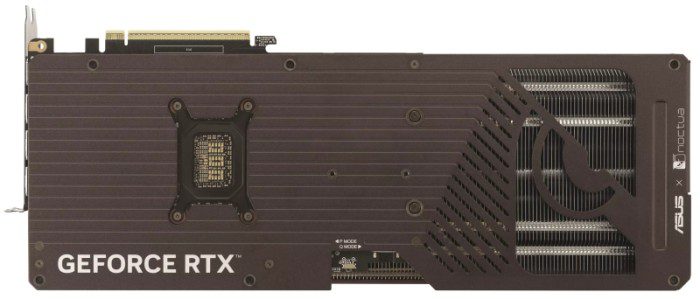 461581986cc648159359918ce4464bef