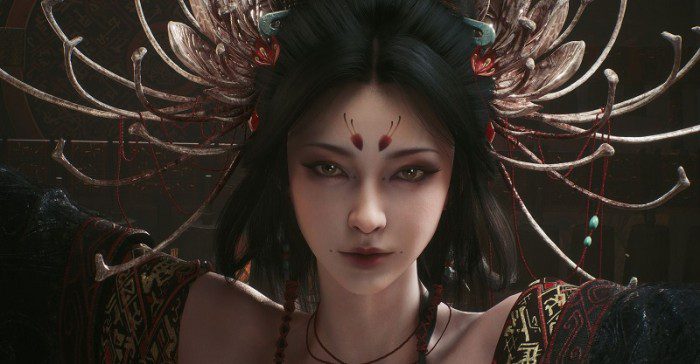 4873af871cba6ed8cef870bfdf055346