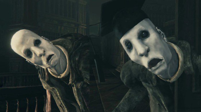 4975cb455982dacdf0b1b08f902d1219