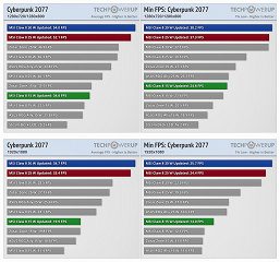 4c7437349f670e7ada6b72e99d100de5