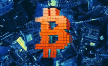 Британский горе-майнер придумал, как вернуть выброшенные на свалку $900 млн в биткоинах