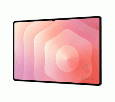 4dc6016371699353d65ec99fd15e2356