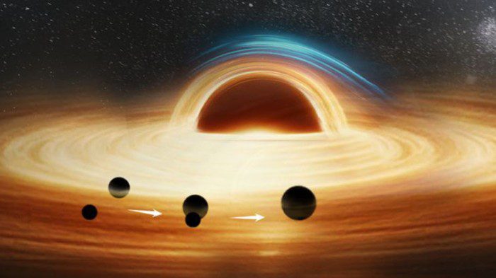 4f3952d0f8ba28f82715b4bbf5ce8d05