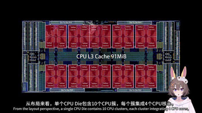 5172c4684c055a9b36a65c1a7d698122