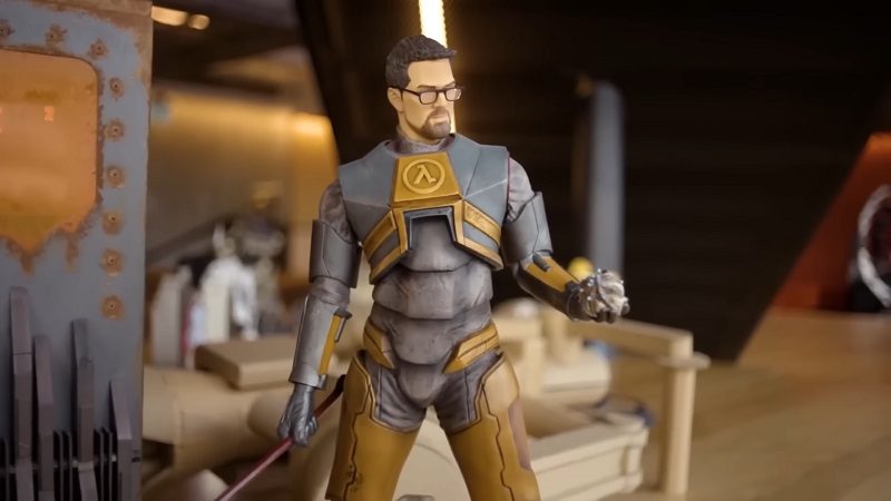 5400ec59d9659c5f655b94ff4988c2f4