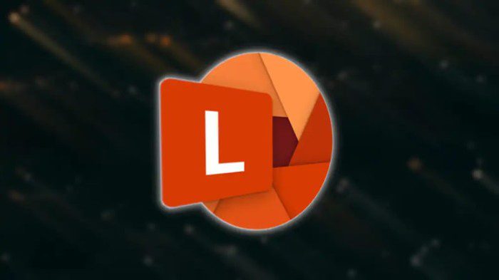 5401e65ecd0d5dbacd6e46d83d3da611