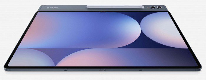 55bbaf17a0ba75e390f526db122eca1f