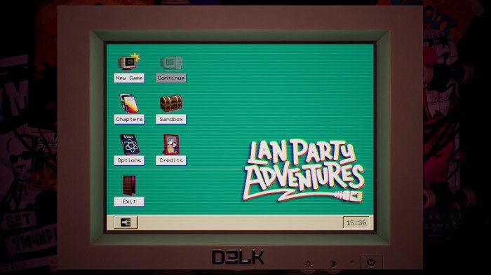 5605baf35ad8376d631670b6a51ee1bf