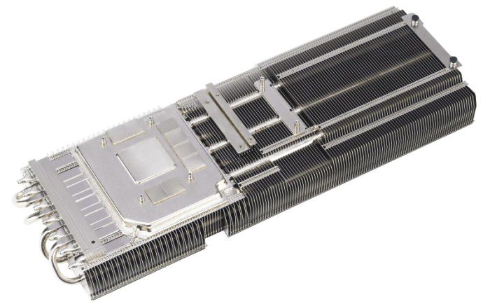 56191faf864967d61489c608d4240b69