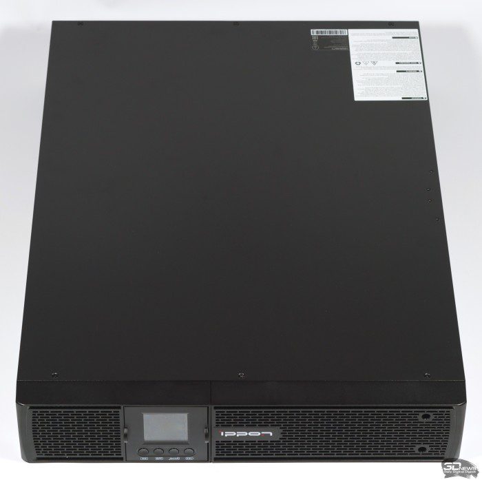 Unitree показала, как робопёс A2 Stellar Explorer пробился через стекло, побегал по холмам и выдержал взрослого человека 1 58ba06d526b581b82cbe80d64d0bb9d8