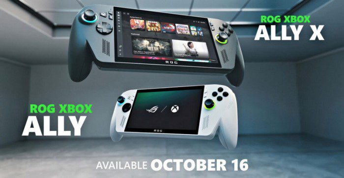 61183e2eaf1ead2632dba06da9678811