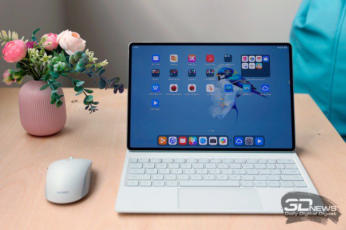 6626917403e9568d4004d63803585086