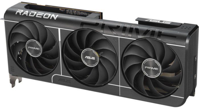 663c9fcc7138812d0148867f622a335a