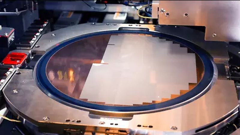 670f1d5c3982f64b3582edbc7409f5e2