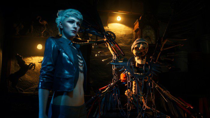 69a59801368f6bc626fdb1beae194ffb