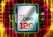 Бюджетные 6-ядерные Core i5-12400 и 12400F, популярные у геймеров, на новый лад. Раскрыта стоимость новых Intel Core 5 120 и Core 5 120F