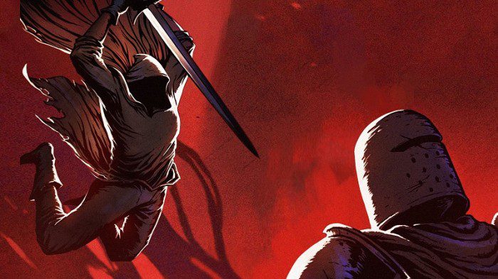 6acbcbd26961d1b3e2408e12d0bc6fd1