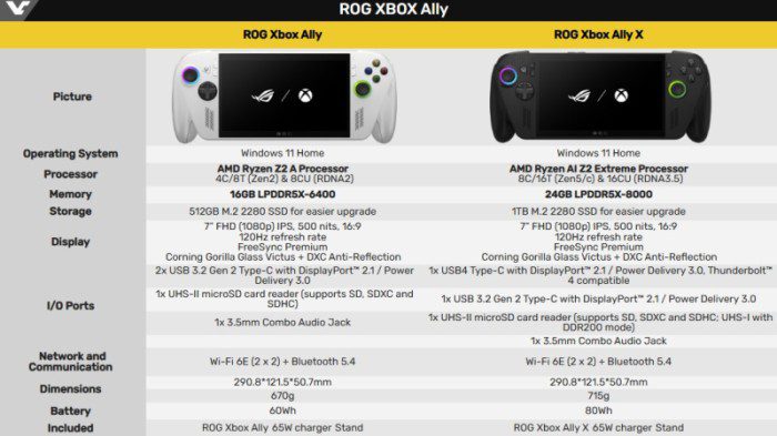 719000a755bd8168bbfdb47dc533a438