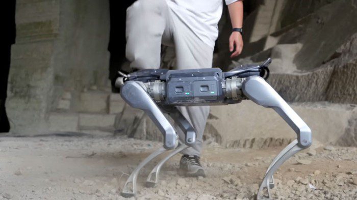 72e6f21af807993cd2b4c2277c2383c5