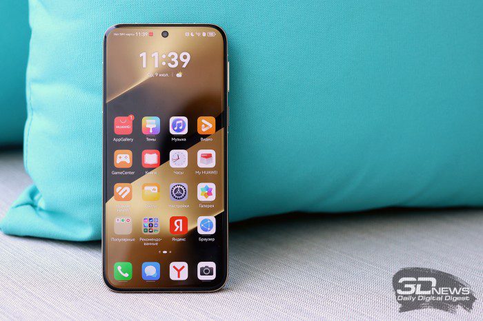 Apple представит iPhone 17 и другие новинки на презентации 9 сентября 2 79002f86fd64cda94684bd586bba6c7a